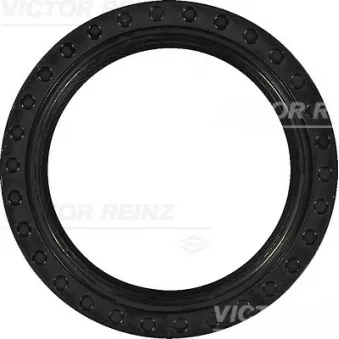 Bague d'étanchéité, vilebrequin VICTOR REINZ 81-34314-00