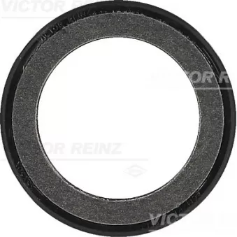 Bague d'étanchéité, vilebrequin VICTOR REINZ 81-34316-00