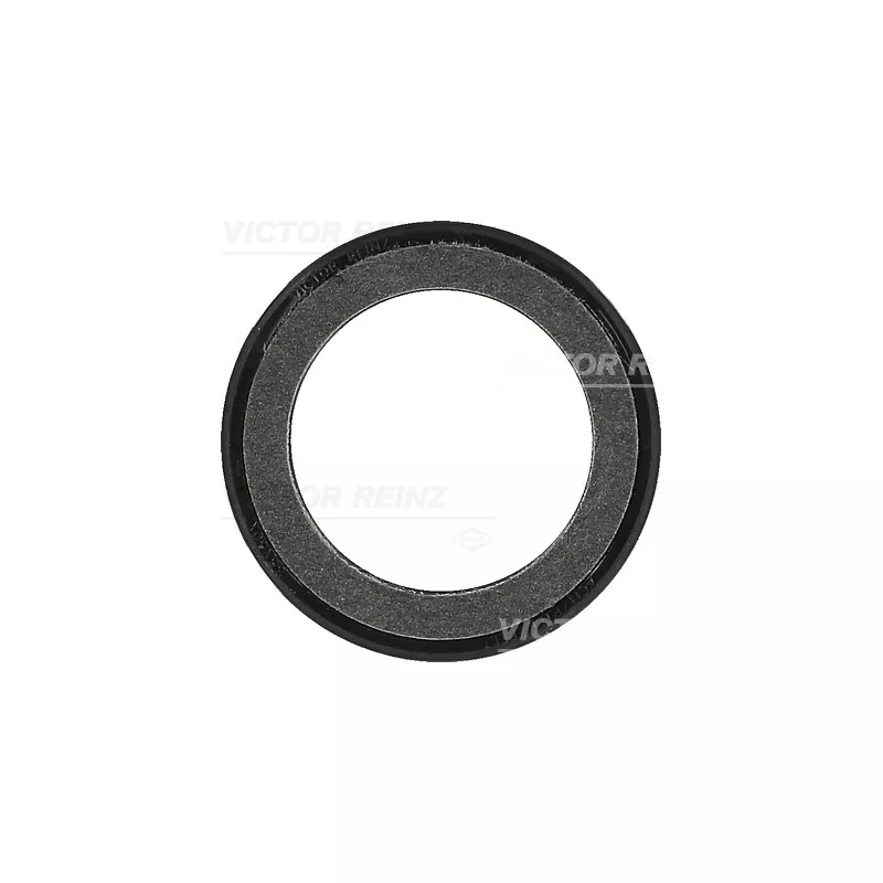 Bague d'étanchéité, vilebrequin VICTOR REINZ 81-34316-00