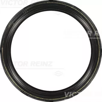 Bague d'étanchéité, vilebrequin VICTOR REINZ 81-34317-00