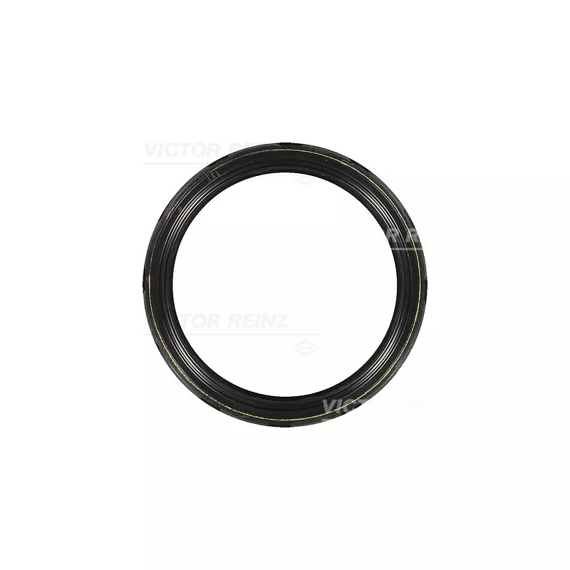 Bague d'étanchéité, vilebrequin VICTOR REINZ 81-34317-00