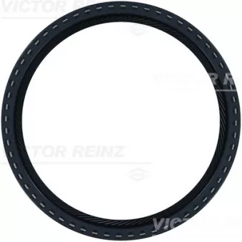 Bague d'étanchéité, vilebrequin VICTOR REINZ 81-34318-00