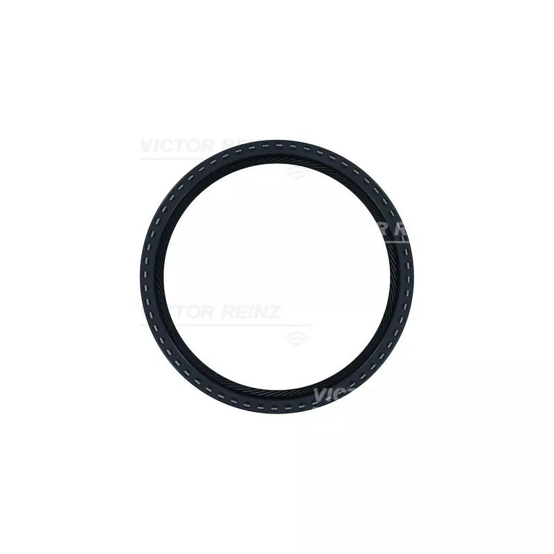 Bague d'étanchéité, vilebrequin VICTOR REINZ 81-34318-00