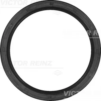 Bague d'étanchéité, vilebrequin VICTOR REINZ 81-34344-00