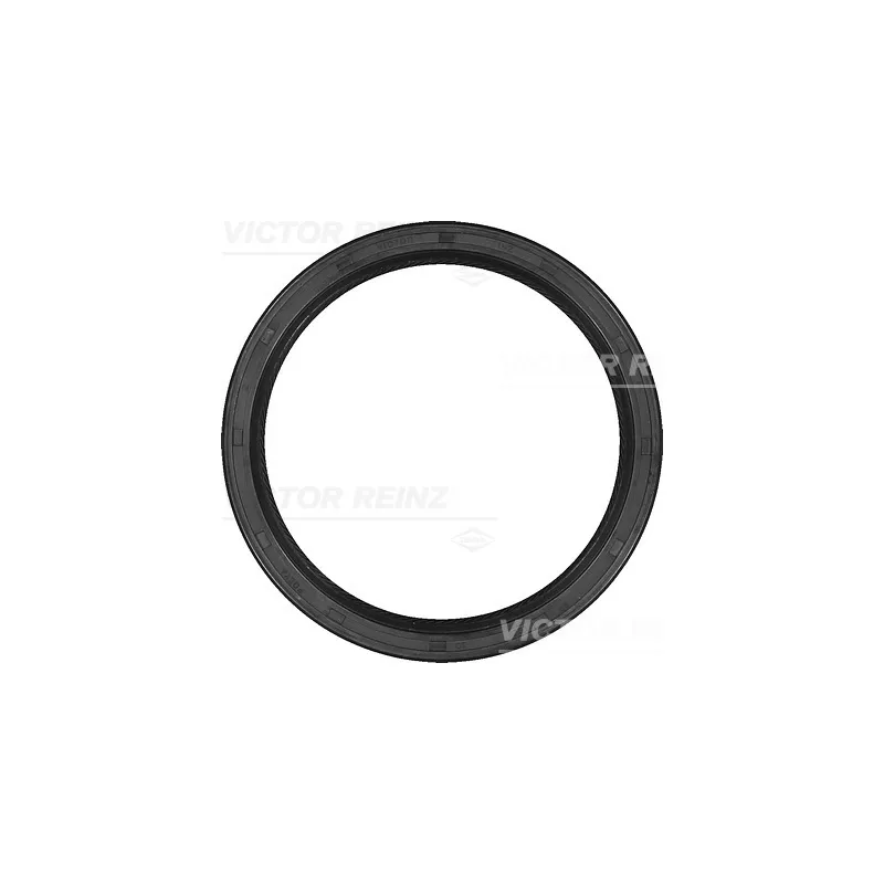 Bague d'étanchéité, vilebrequin VICTOR REINZ 81-34344-00