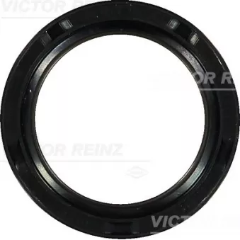 Bague d'étanchéité, vilebrequin VICTOR REINZ 81-34366-00