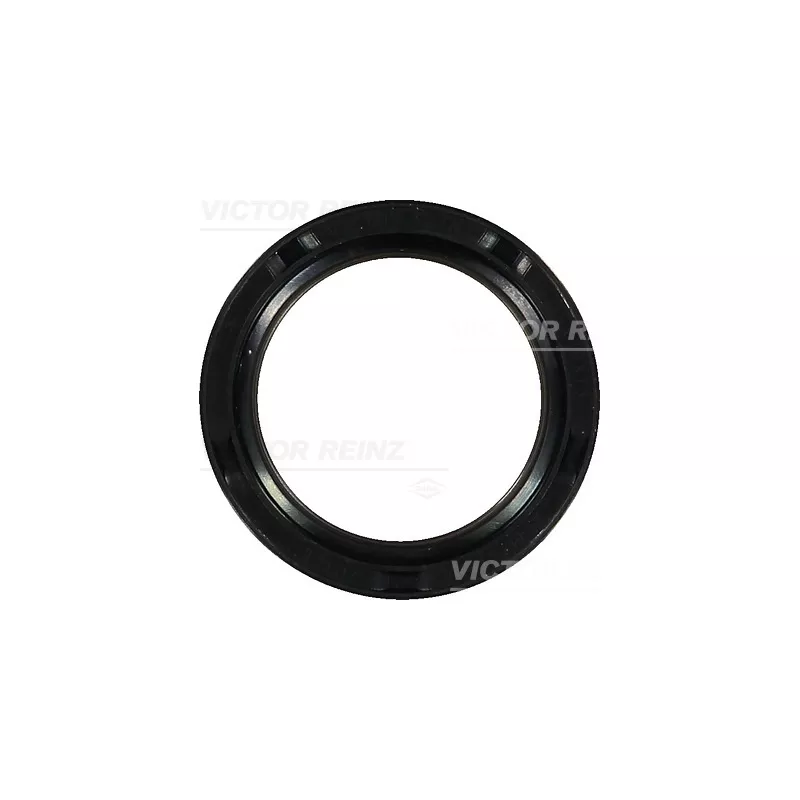 Bague d'étanchéité, vilebrequin VICTOR REINZ 81-34366-00