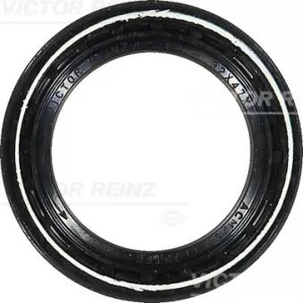 Bague d'étanchéité, arbre à cames VICTOR REINZ 81-34368-00