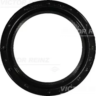 Bague d'étanchéité, arbre à cames VICTOR REINZ