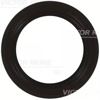 Bague d'étanchéité, arbre à cames VICTOR REINZ 81-34403-00