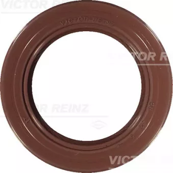 Bague d'étanchéité, arbre à cames VICTOR REINZ 81-34408-00