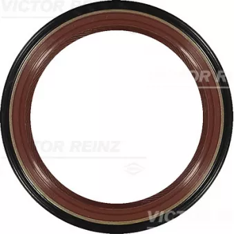 Bague d'étanchéité, vilebrequin VICTOR REINZ 81-34413-00