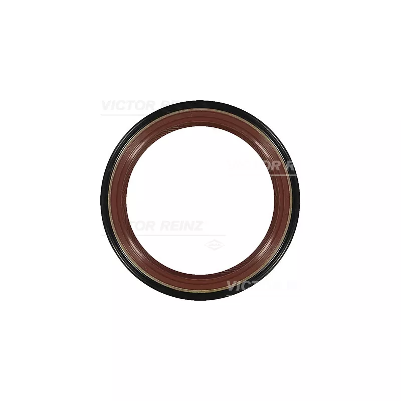 Bague d'étanchéité, vilebrequin VICTOR REINZ 81-34413-00