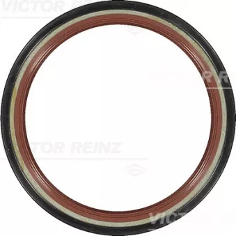 Bague d'étanchéité, arbre à cames VICTOR REINZ