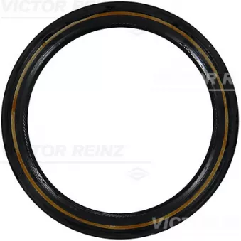 Bague d'étanchéité, vilebrequin VICTOR REINZ 81-34417-10