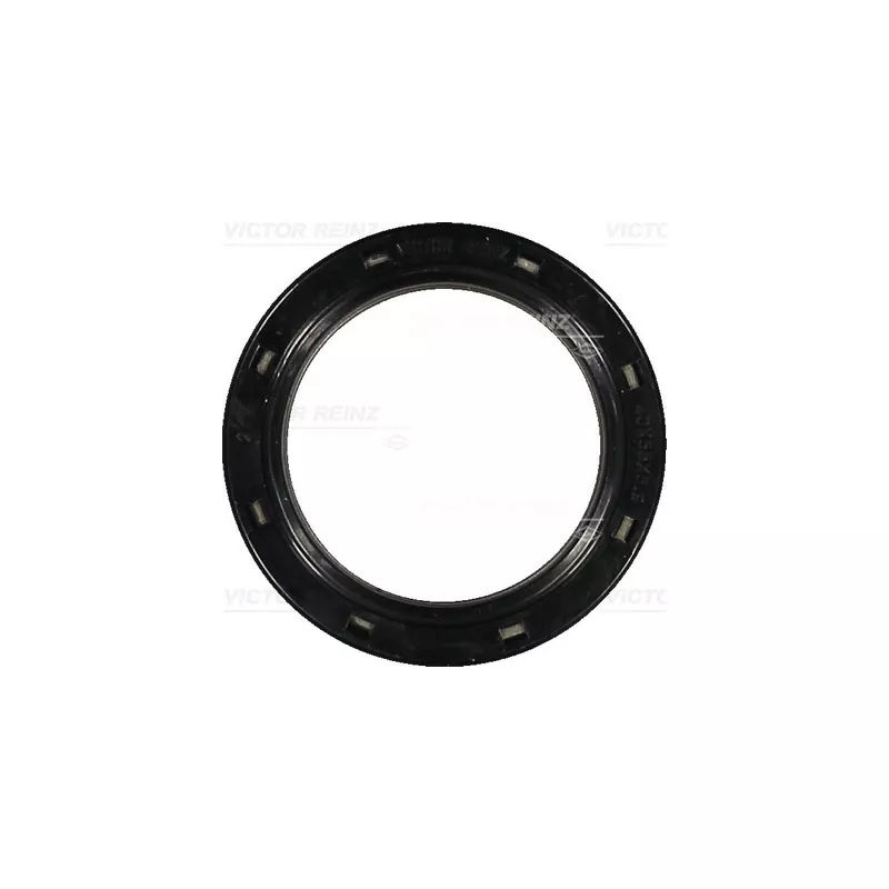Bague d'étanchéité, vilebrequin VICTOR REINZ 81-34454-10