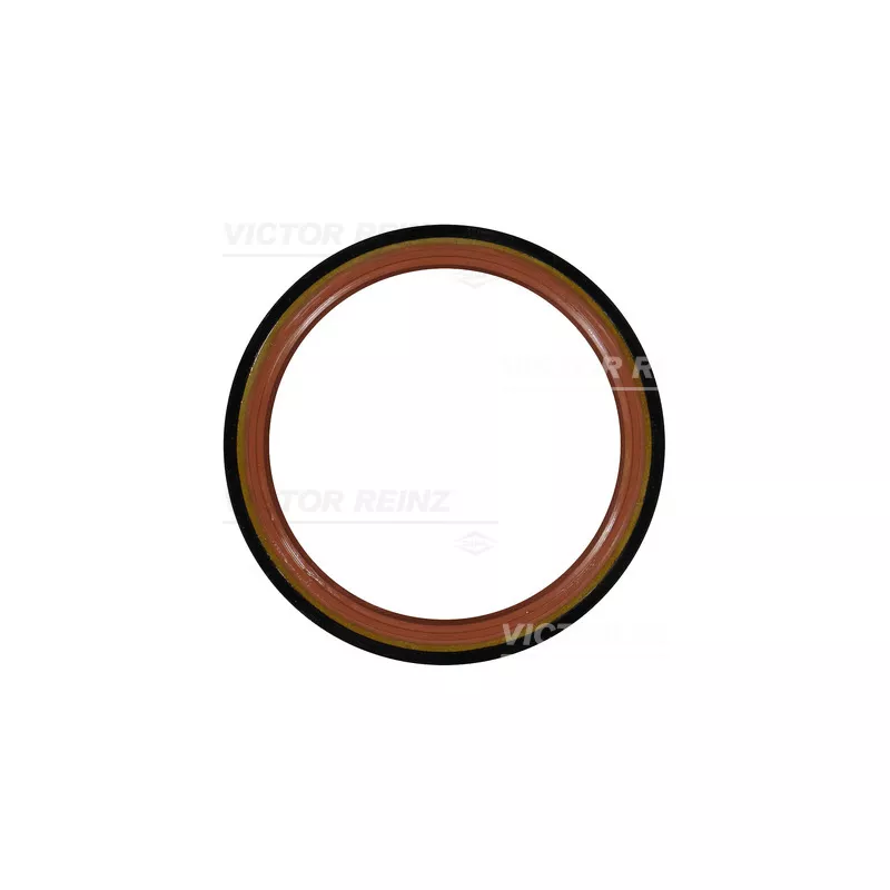 Bague d'étanchéité, vilebrequin VICTOR REINZ 81-34456-00