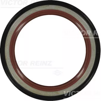 Bague d'étanchéité, vilebrequin VICTOR REINZ 81-34457-00