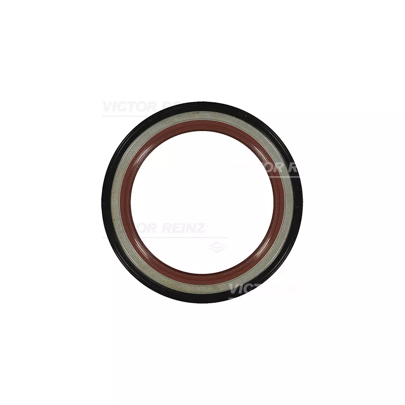 Bague d'étanchéité, vilebrequin VICTOR REINZ 81-34457-00
