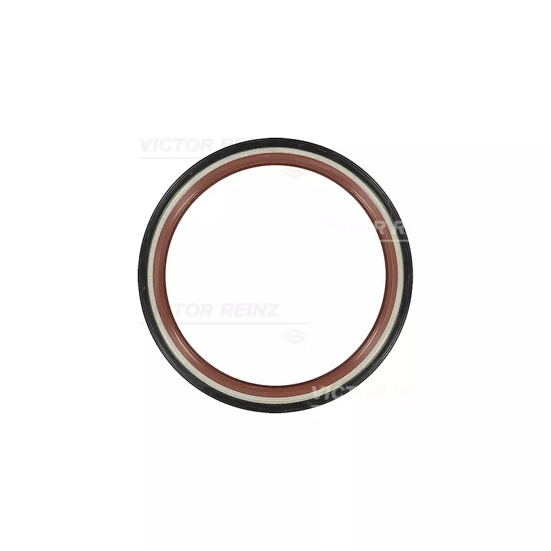 Bague d'étanchéité, vilebrequin VICTOR REINZ 81-34458-00