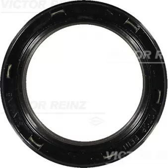 Bague d'étanchéité, vilebrequin VICTOR REINZ 81-34461-00