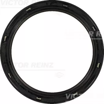 Bague d'étanchéité, vilebrequin VICTOR REINZ 81-34462-00
