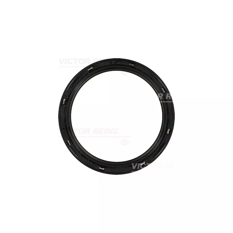 Bague d'étanchéité, vilebrequin VICTOR REINZ 81-34462-00