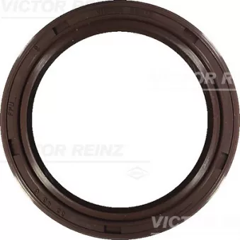 Bague d'étanchéité, arbre à cames VICTOR REINZ 81-34467-00