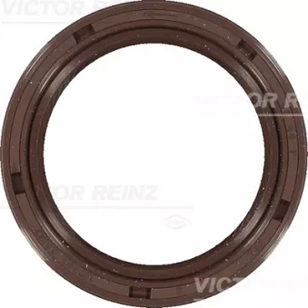 Bague d'étanchéité, arbre à cames VICTOR REINZ 81-34468-00