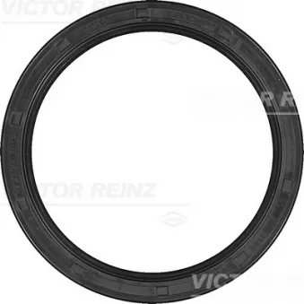 Bague d'étanchéité, vilebrequin VICTOR REINZ 81-34798-00