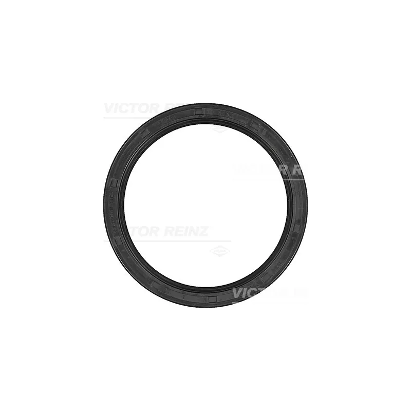 Bague d'étanchéité, vilebrequin VICTOR REINZ 81-34798-00