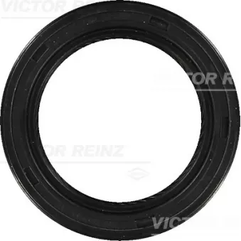 Bague d'étanchéité, vilebrequin VICTOR REINZ 81-34805-00