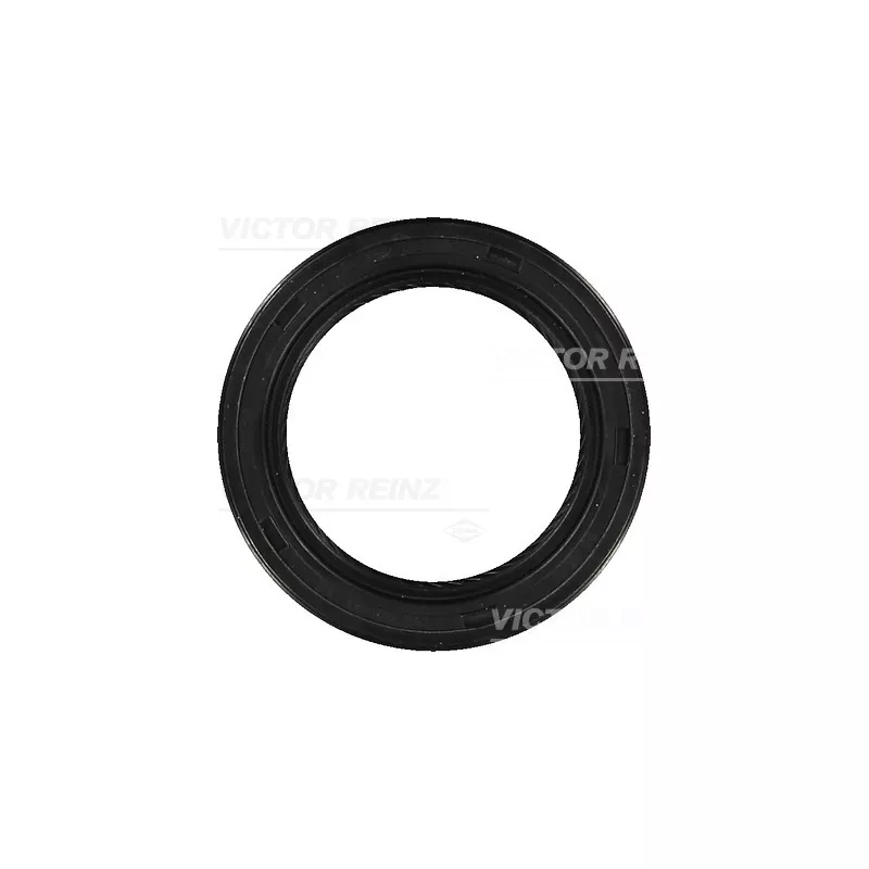 Bague d'étanchéité, vilebrequin VICTOR REINZ 81-34805-00