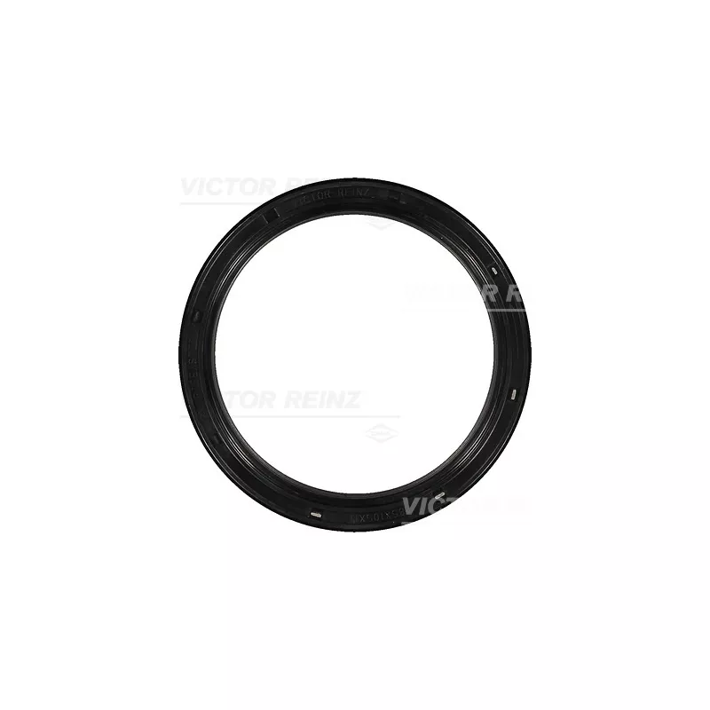 Bague d'étanchéité, vilebrequin VICTOR REINZ 81-34819-00