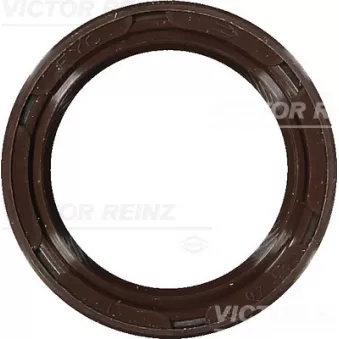 Bague d'étanchéité, arbre à cames VICTOR REINZ