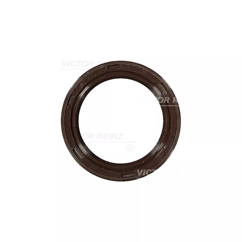 Bague d'étanchéité, arbre à cames VICTOR REINZ 81-34842-00