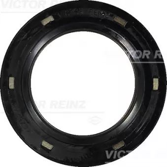 Bague d'étanchéité, vilebrequin VICTOR REINZ 81-35035-00