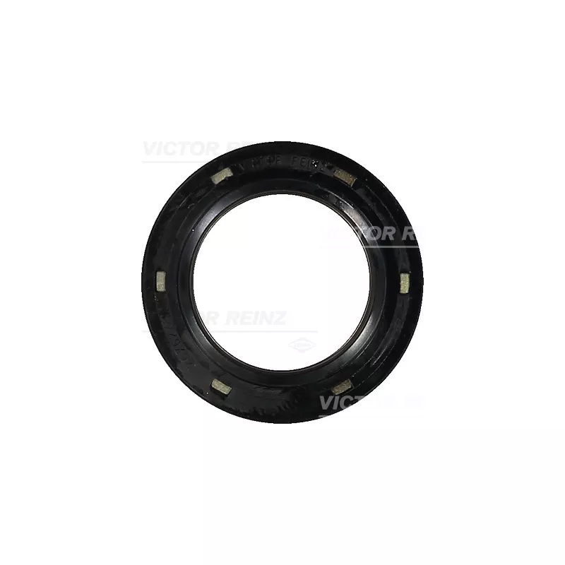 Bague d'étanchéité, vilebrequin VICTOR REINZ 81-35035-00