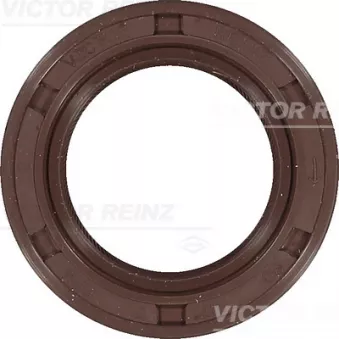 Bague d'étanchéité, arbre à cames VICTOR REINZ 81-35047-00