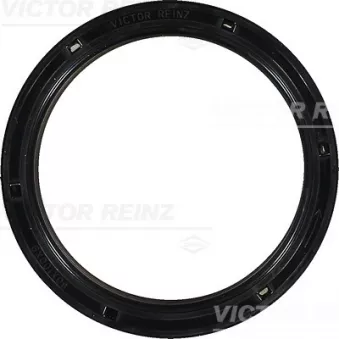 Bague d'étanchéité, vilebrequin VICTOR REINZ 81-35051-00