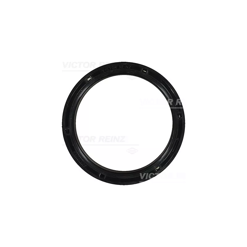Bague d'étanchéité, vilebrequin VICTOR REINZ 81-35051-00