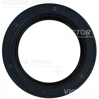 Bague d'étanchéité, arbre à cames VICTOR REINZ 81-35077-00