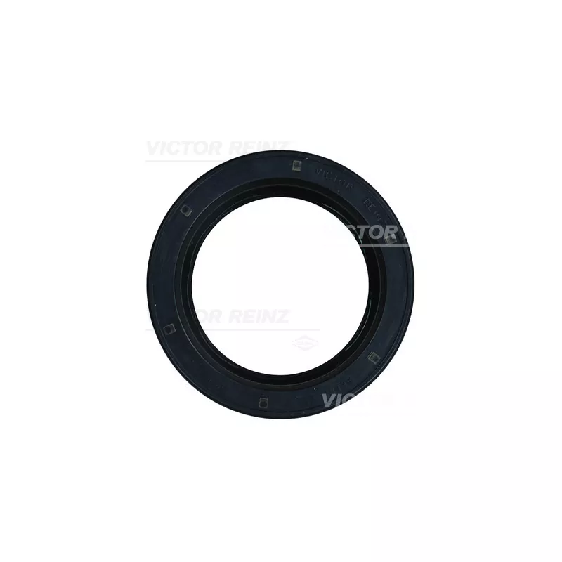 Bague d'étanchéité, arbre à cames VICTOR REINZ 81-35077-00