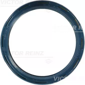 Bague d'étanchéité, roulement de roue VICTOR REINZ 81-35081-00
