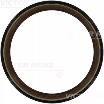 Bague d'étanchéité, vilebrequin VICTOR REINZ 81-35099-00