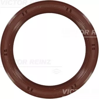 Bague d'étanchéité, vilebrequin VICTOR REINZ 81-35144-00