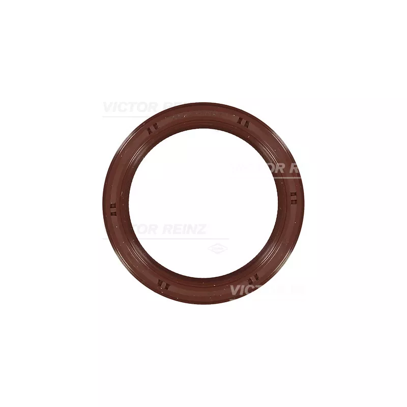 Bague d'étanchéité, vilebrequin VICTOR REINZ 81-35144-00