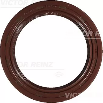 Bague d'étanchéité, vilebrequin VICTOR REINZ 81-35147-00