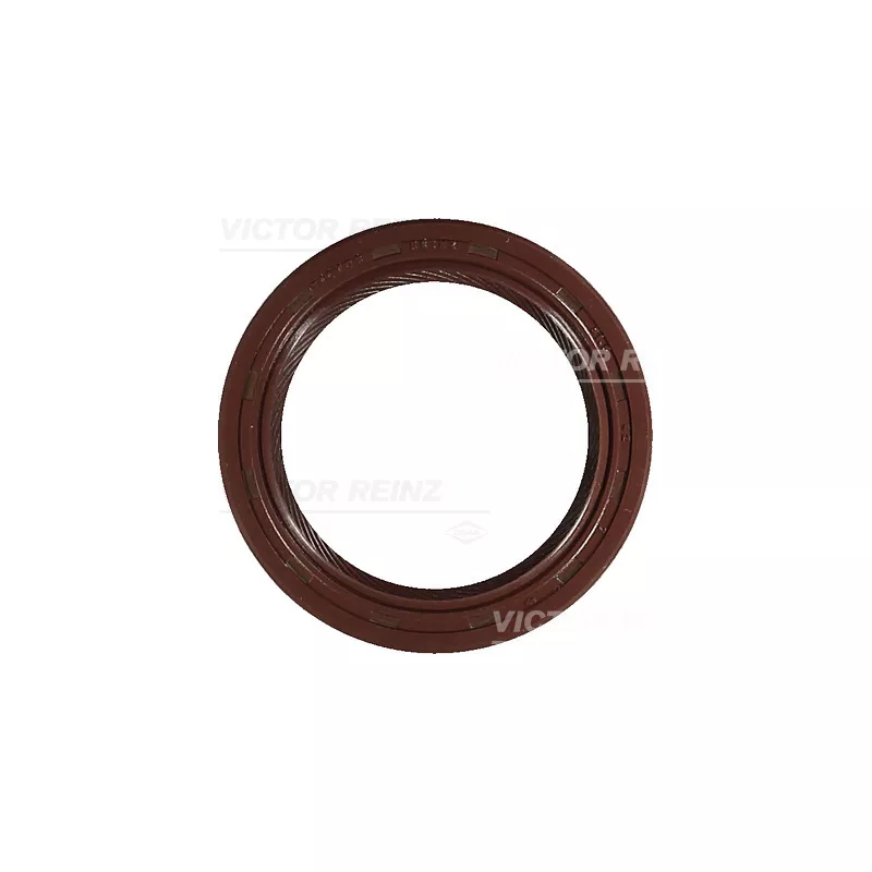 Bague d'étanchéité, vilebrequin VICTOR REINZ 81-35147-00