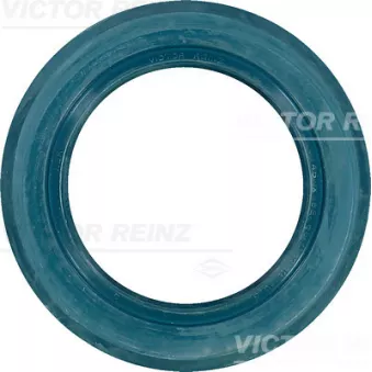 Bague d'étanchéité, roulement de roue VICTOR REINZ 81-35288-00